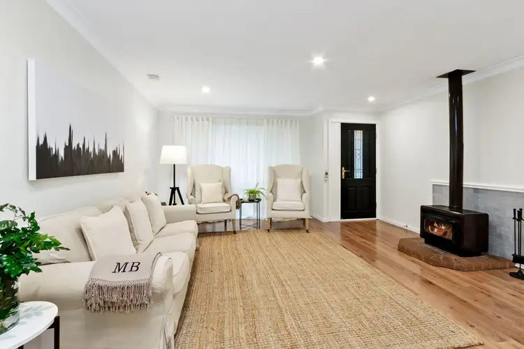 Third view of Homely house listing, 29 Woods Road, South Windsor NSW 2756