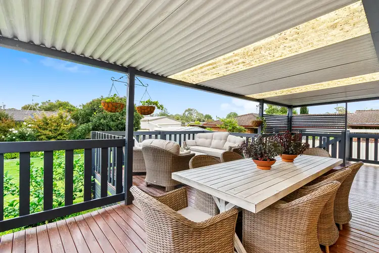 Sixth view of Homely house listing, 29 Woods Road, South Windsor NSW 2756