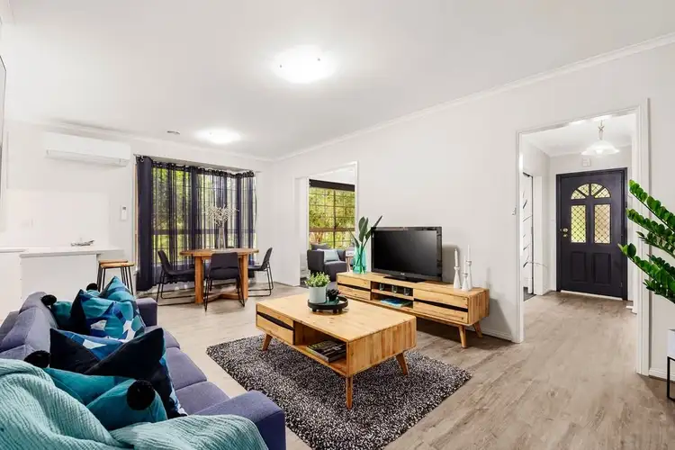 23 Watkins Street, Diamond Creek VIC 3089