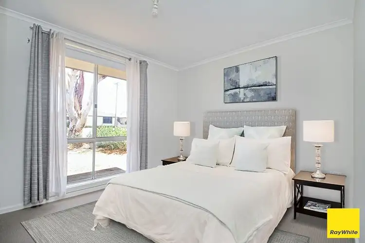 Second view of Homely house listing, 58 Duralla Street, Bungendore NSW 2621