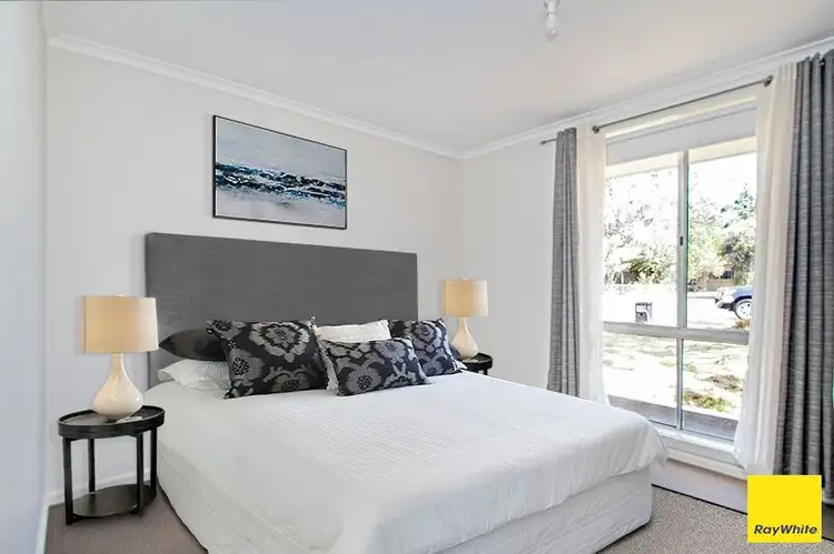 Third view of Homely house listing, 58 Duralla Street, Bungendore NSW 2621