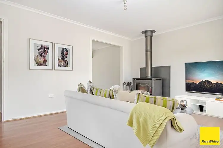 Fifth view of Homely house listing, 58 Duralla Street, Bungendore NSW 2621
