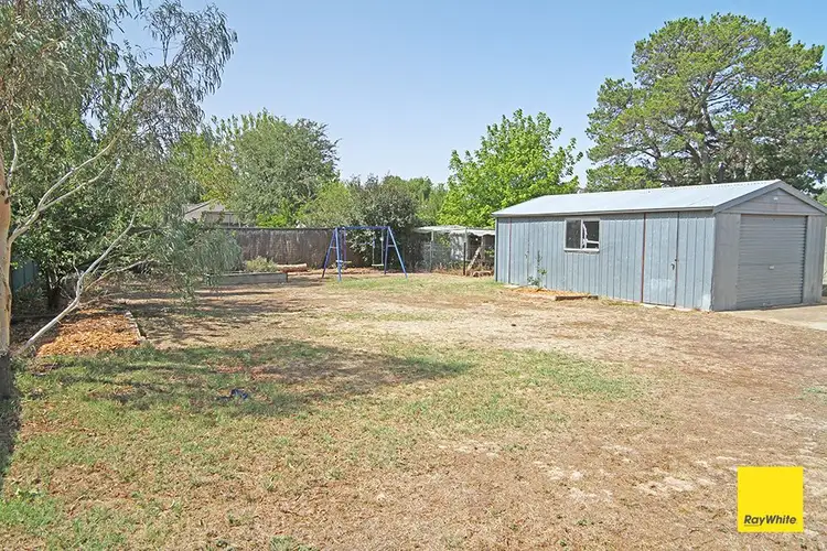 Seventh view of Homely house listing, 58 Duralla Street, Bungendore NSW 2621