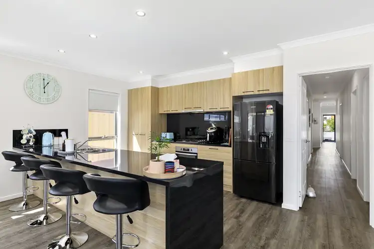 Sixth view of Homely house listing, 9 Bailey Lane, Ararat VIC 3377