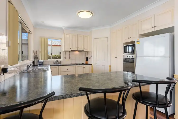 Fifth view of Homely rural property listing, 150 Sawpit Road, Ramsay QLD 4358