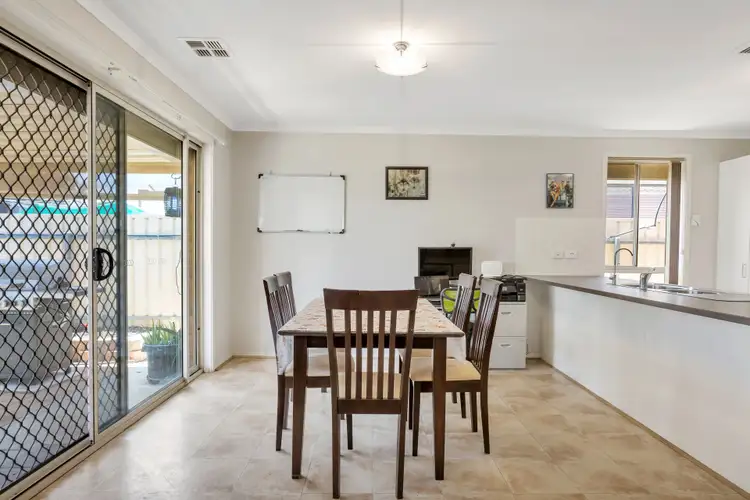 Sixth view of Homely house listing, 3 The Circuit, Smithfield SA 5114