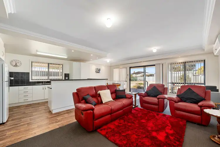 Fourth view of Homely house listing, 3 James Street, Wallaroo SA 5556