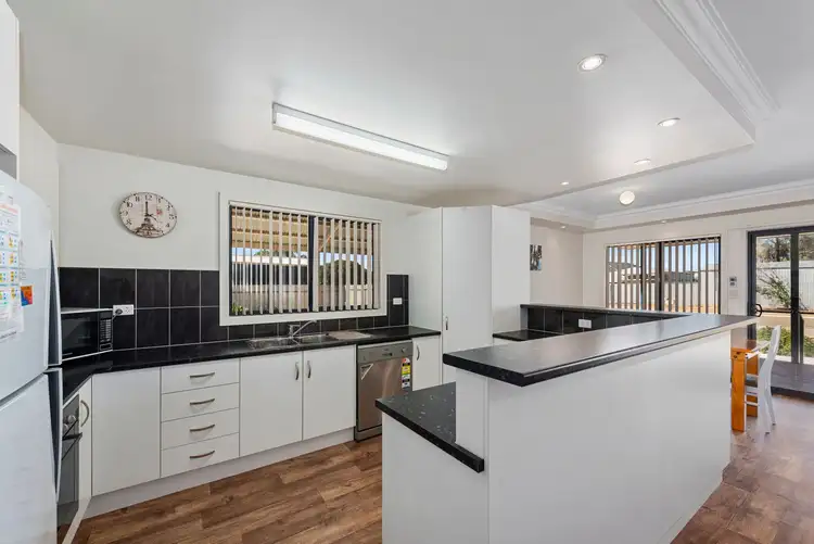 Fifth view of Homely house listing, 3 James Street, Wallaroo SA 5556