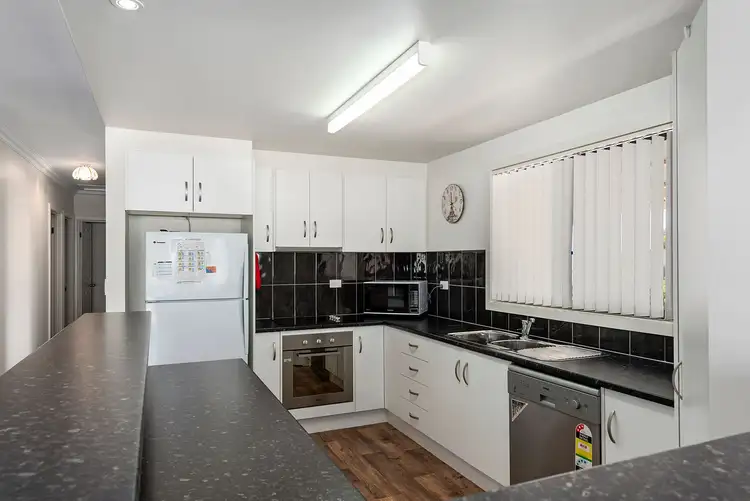 Sixth view of Homely house listing, 3 James Street, Wallaroo SA 5556