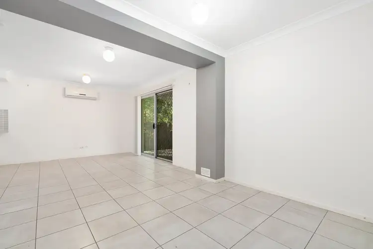 Third view of Homely townhouse listing, 12/6-8 Petrie Road, Petrie QLD 4502