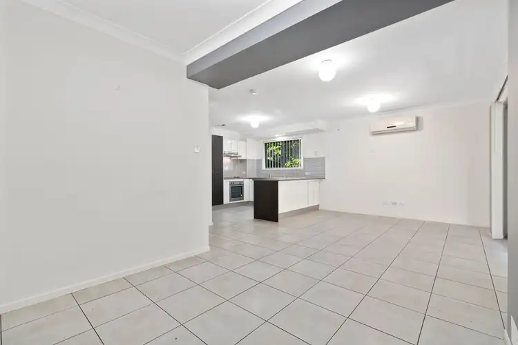 Fifth view of Homely townhouse listing, 12/6-8 Petrie Road, Petrie QLD 4502