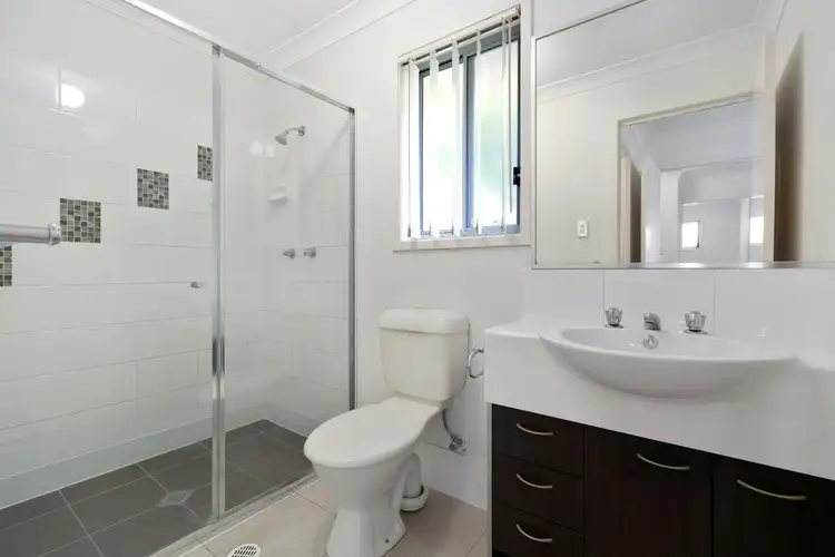 Sixth view of Homely townhouse listing, 12/6-8 Petrie Road, Petrie QLD 4502