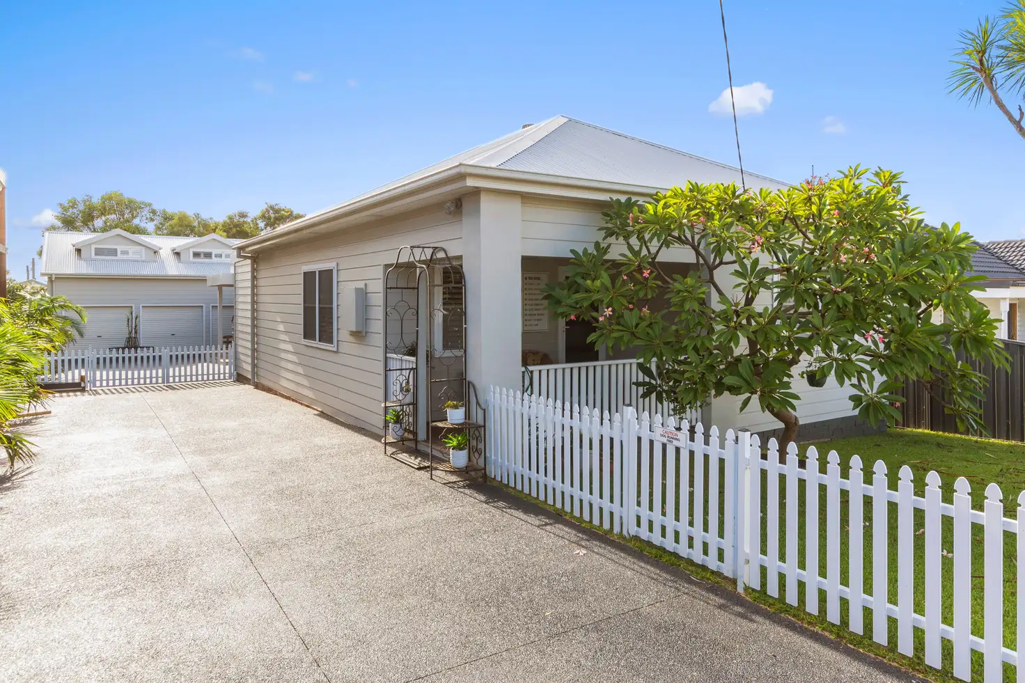 Main view of Homely house listing, 12 Wentworth Street, Shellharbour NSW 2529