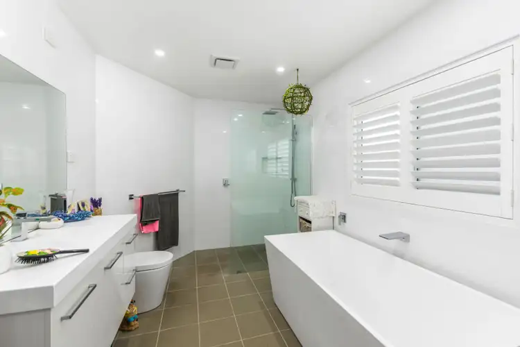 Fourth view of Homely house listing, 12 Wentworth Street, Shellharbour NSW 2529