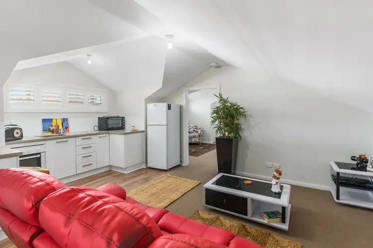 Sixth view of Homely house listing, 12 Wentworth Street, Shellharbour NSW 2529