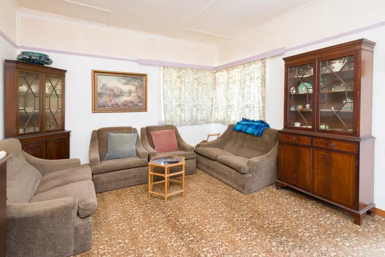 Second view of Homely house listing, 728 Cavendish Road, Holland Park QLD 4121