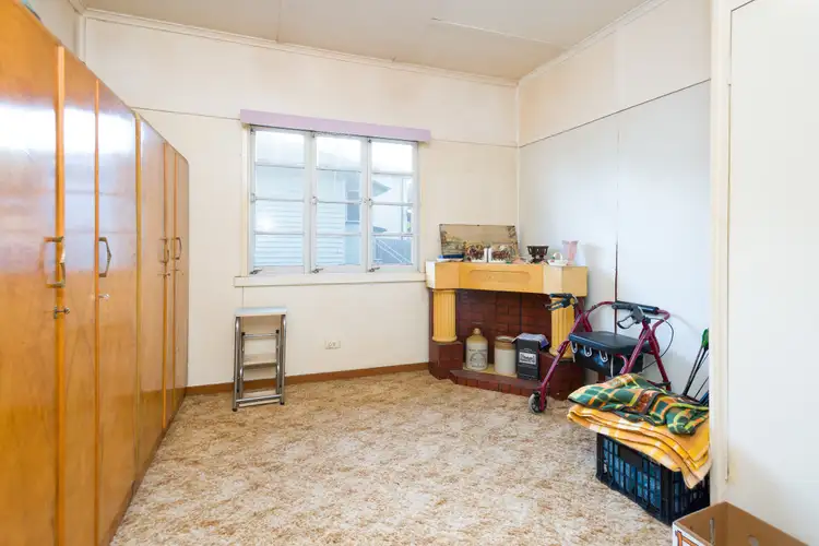 Sixth view of Homely house listing, 728 Cavendish Road, Holland Park QLD 4121