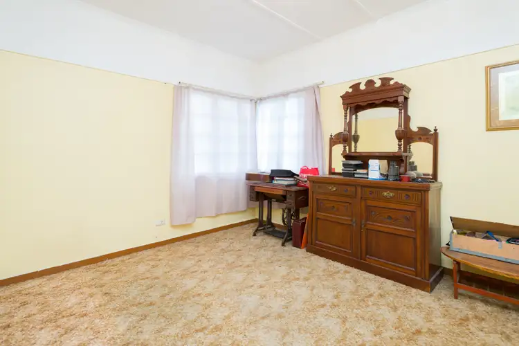 Seventh view of Homely house listing, 728 Cavendish Road, Holland Park QLD 4121