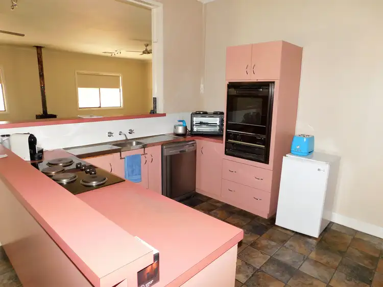 Third view of Homely house listing, 18 Garnet Avenue, Wolseley SA 5269