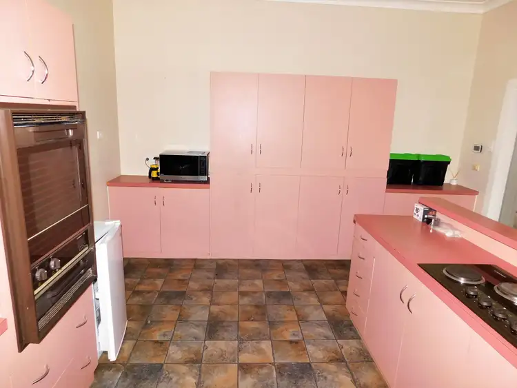 Fourth view of Homely house listing, 18 Garnet Avenue, Wolseley SA 5269