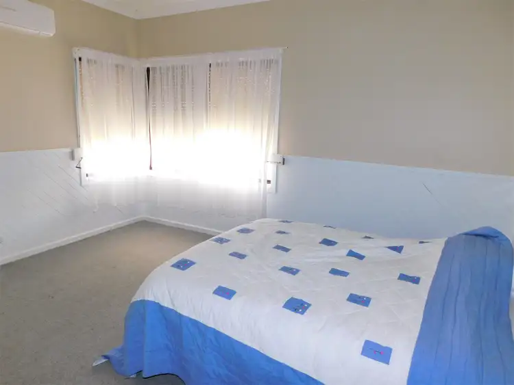 Fifth view of Homely house listing, 18 Garnet Avenue, Wolseley SA 5269