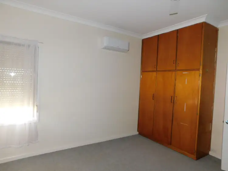 Seventh view of Homely house listing, 18 Garnet Avenue, Wolseley SA 5269