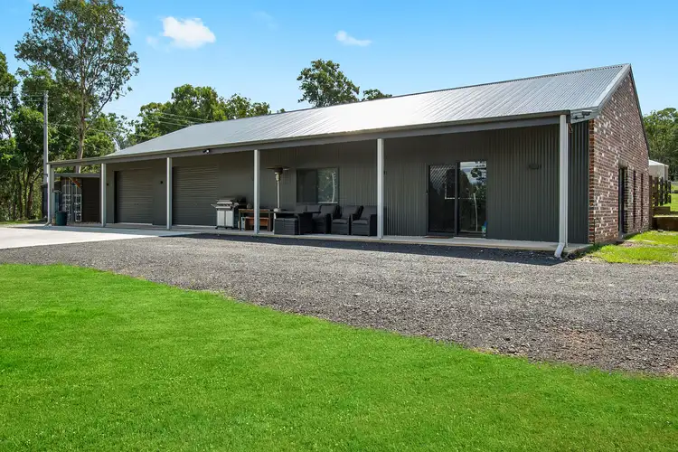 Main view of Homely house listing, Address available on request