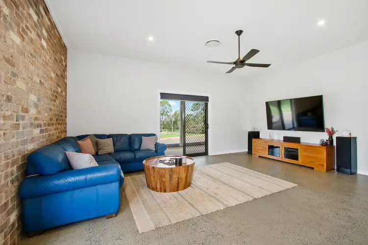 Fourth view of Homely house listing, Address available on request
