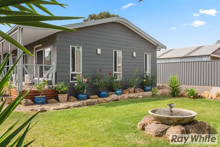 31 Main Road, Mclaren Flat SA 5171
