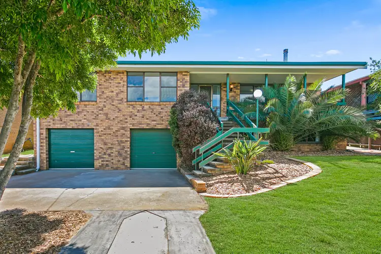 216 Carthage Street, Tamworth NSW 2340