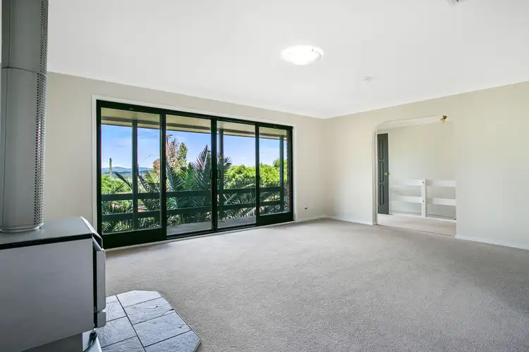 Third view of Homely house listing, 216 Carthage Street, Tamworth NSW 2340
