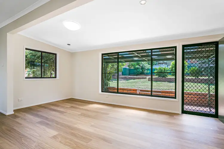 Sixth view of Homely house listing, 216 Carthage Street, Tamworth NSW 2340