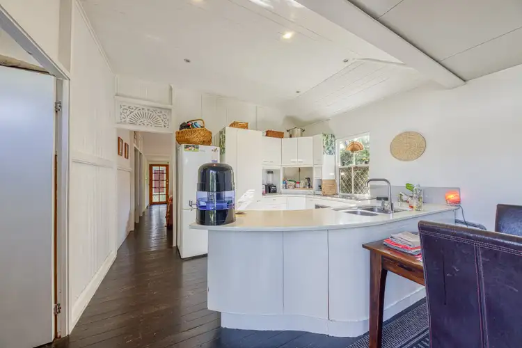 19 Hinley Avenue, Maroochydore QLD 4558