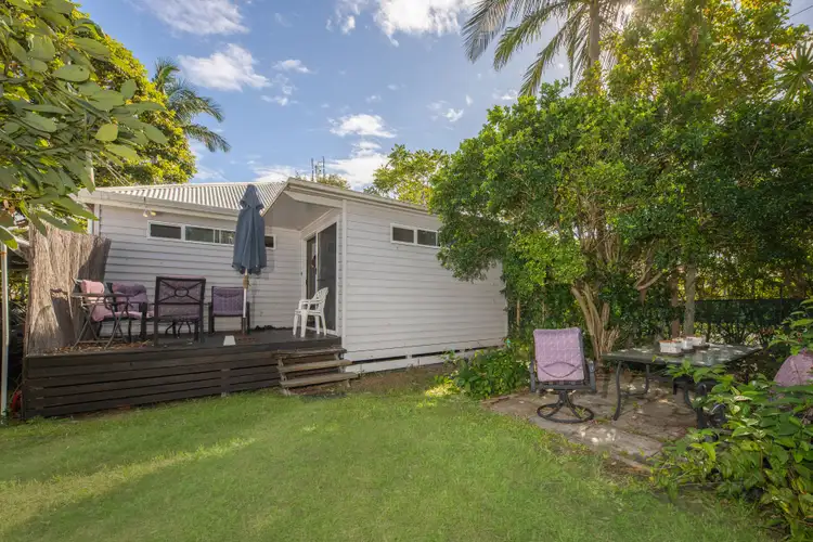 Second view of Homely house listing, 19 Hinley Avenue, Maroochydore QLD 4558
