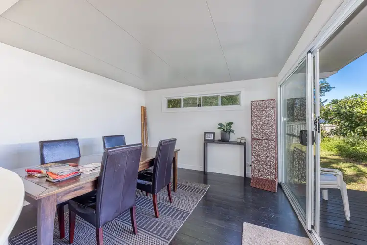 Third view of Homely house listing, 19 Hinley Avenue, Maroochydore QLD 4558