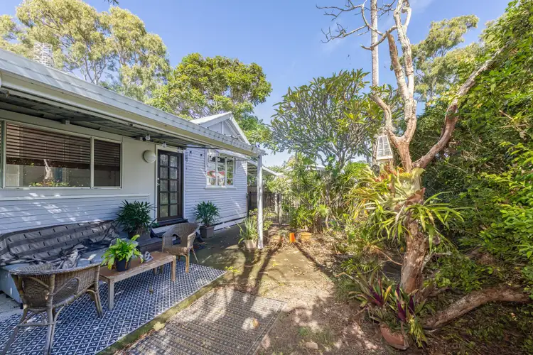 Fourth view of Homely house listing, 19 Hinley Avenue, Maroochydore QLD 4558