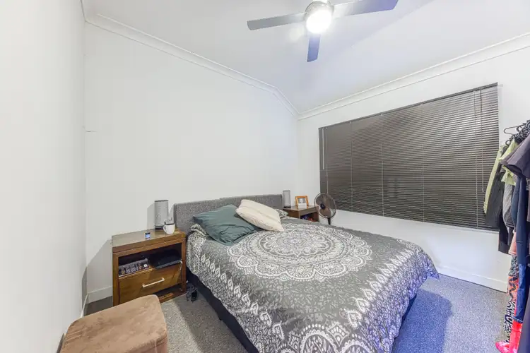 Fifth view of Homely house listing, 19 Hinley Avenue, Maroochydore QLD 4558