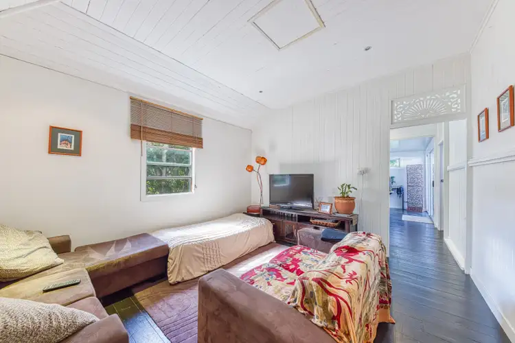 Sixth view of Homely house listing, 19 Hinley Avenue, Maroochydore QLD 4558