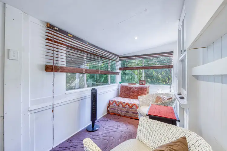 Seventh view of Homely house listing, 19 Hinley Avenue, Maroochydore QLD 4558
