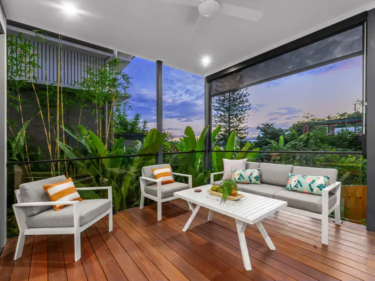 Sixth view of Homely house listing, 5 St James Street, Highgate Hill QLD 4101