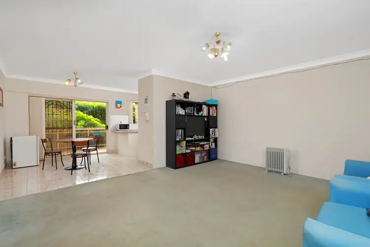 5/415-417 Forest Road, Penshurst NSW 2222