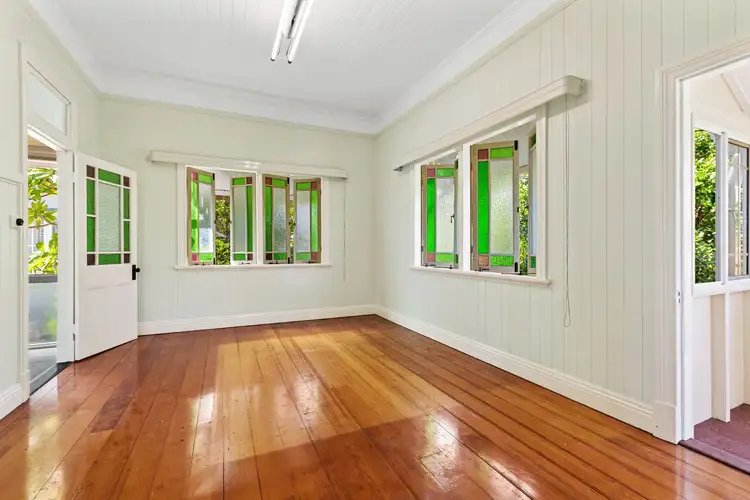 Fifth view of Homely house listing, 45 Devon Street, Annerley QLD 4103