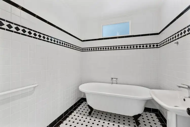 Sixth view of Homely house listing, 45 Devon Street, Annerley QLD 4103