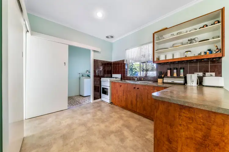 Third view of Homely house listing, 8 Dorset Street, Brahma Lodge SA 5109
