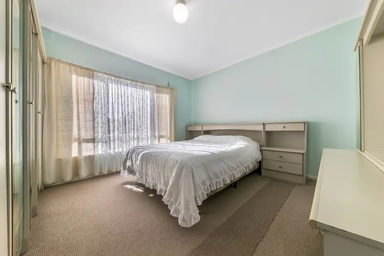Sixth view of Homely house listing, 8 Dorset Street, Brahma Lodge SA 5109