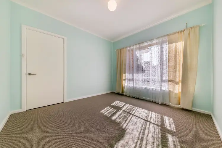 Seventh view of Homely house listing, 8 Dorset Street, Brahma Lodge SA 5109