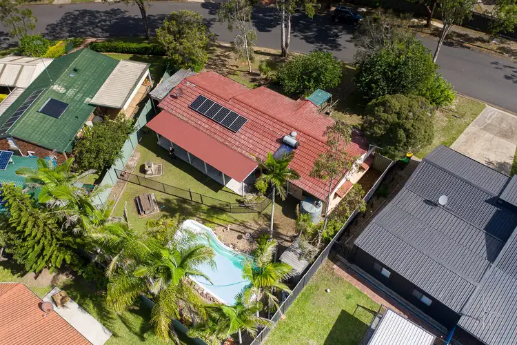 14 Papaya Street, Mount Cotton QLD 4165