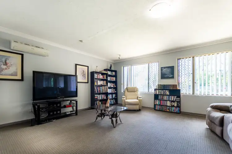 Third view of Homely house listing, 14 Papaya Street, Mount Cotton QLD 4165