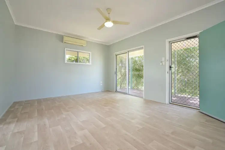 Second view of Homely house listing, 7 Angler Street, Toolooa QLD 4680