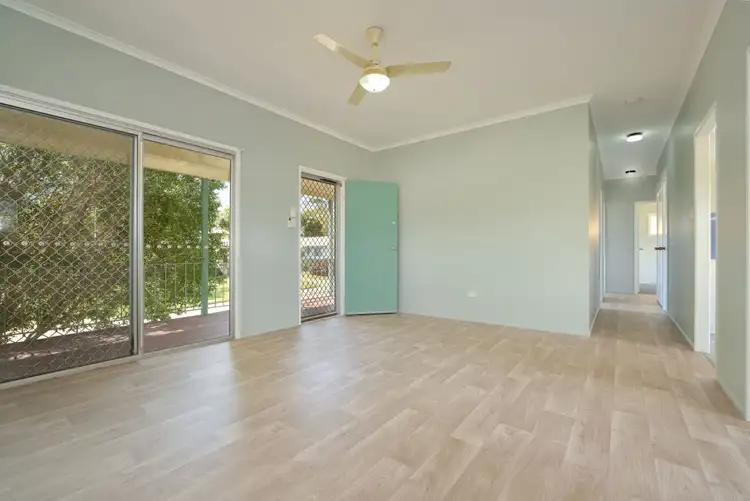 Third view of Homely house listing, 7 Angler Street, Toolooa QLD 4680